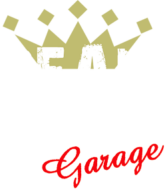 Logo Real Cars
