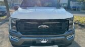 Ford F 150 5.0L V8 4×4 Lariat 2024