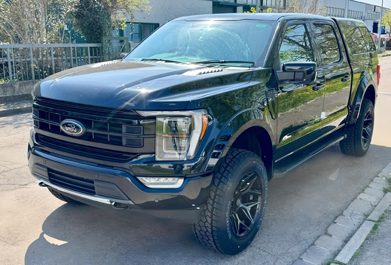 allestimento-auto-ford