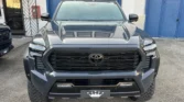 Toyota Tacoma 2.4 i-Force